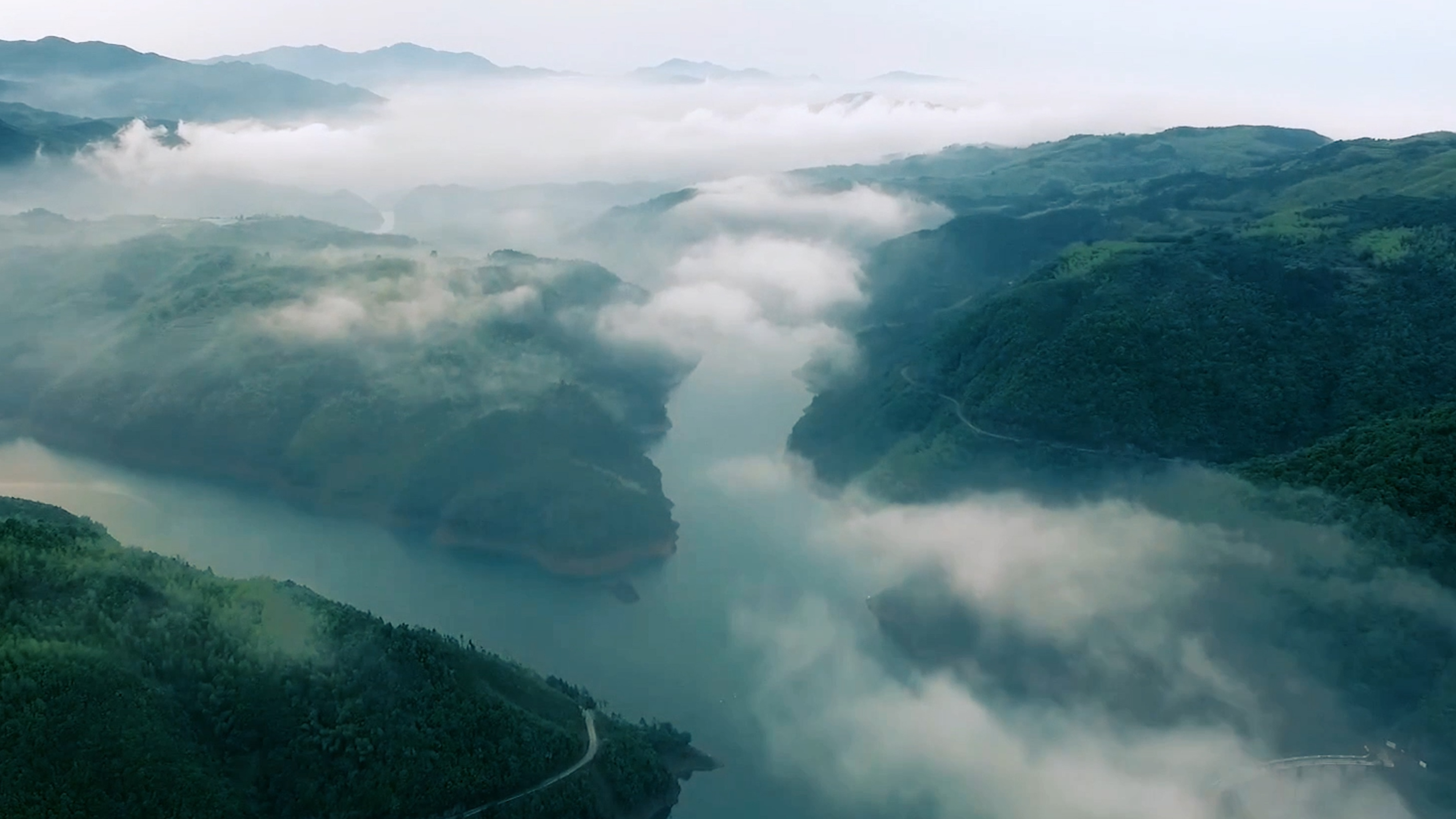 推动企业绿色管理，推进生态文明建设